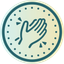 LikeCoin