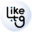 LIKE.TG