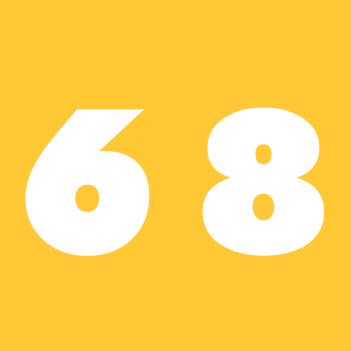 Like68
