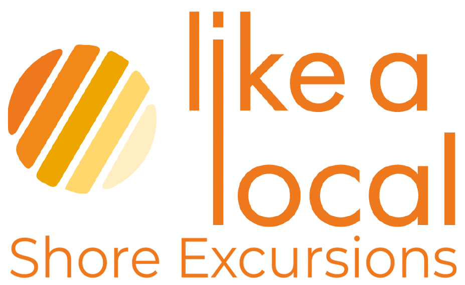 Like a Local Shore Excursions