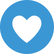 LikeBtn