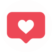 likefy