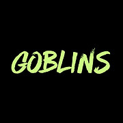 Goblins