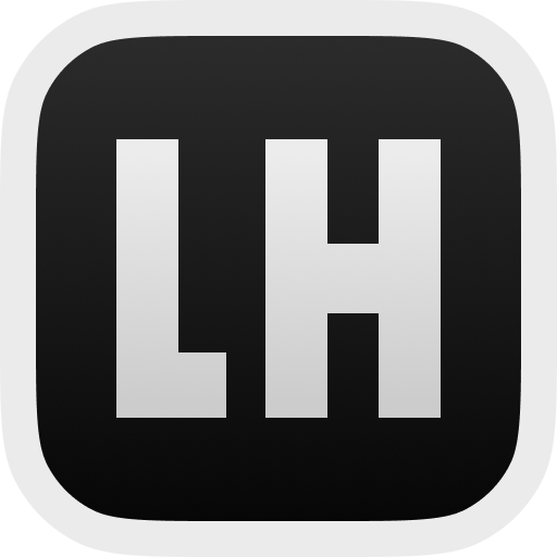 LikeHub