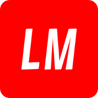 LikeMail