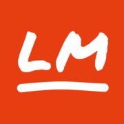 Likemind