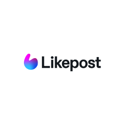 Likepost