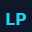 Likeprovider