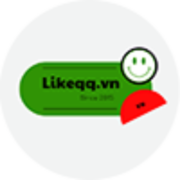 Likeqq