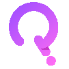 LikeQuiz