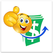 Likerebateforex