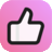 LikeRemote