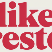 LikeResto