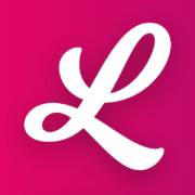 Likes.co