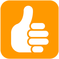 Likes.com.ua