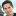Likes.FM