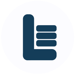 Likes.ng