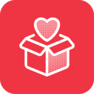 LikeSeller