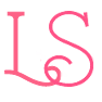 Like Sew