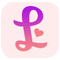 LikesForYou