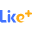 LikeShop
