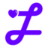LikeStore