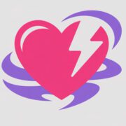 LikeStorm