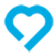 Liketron
