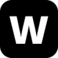 LikeWear