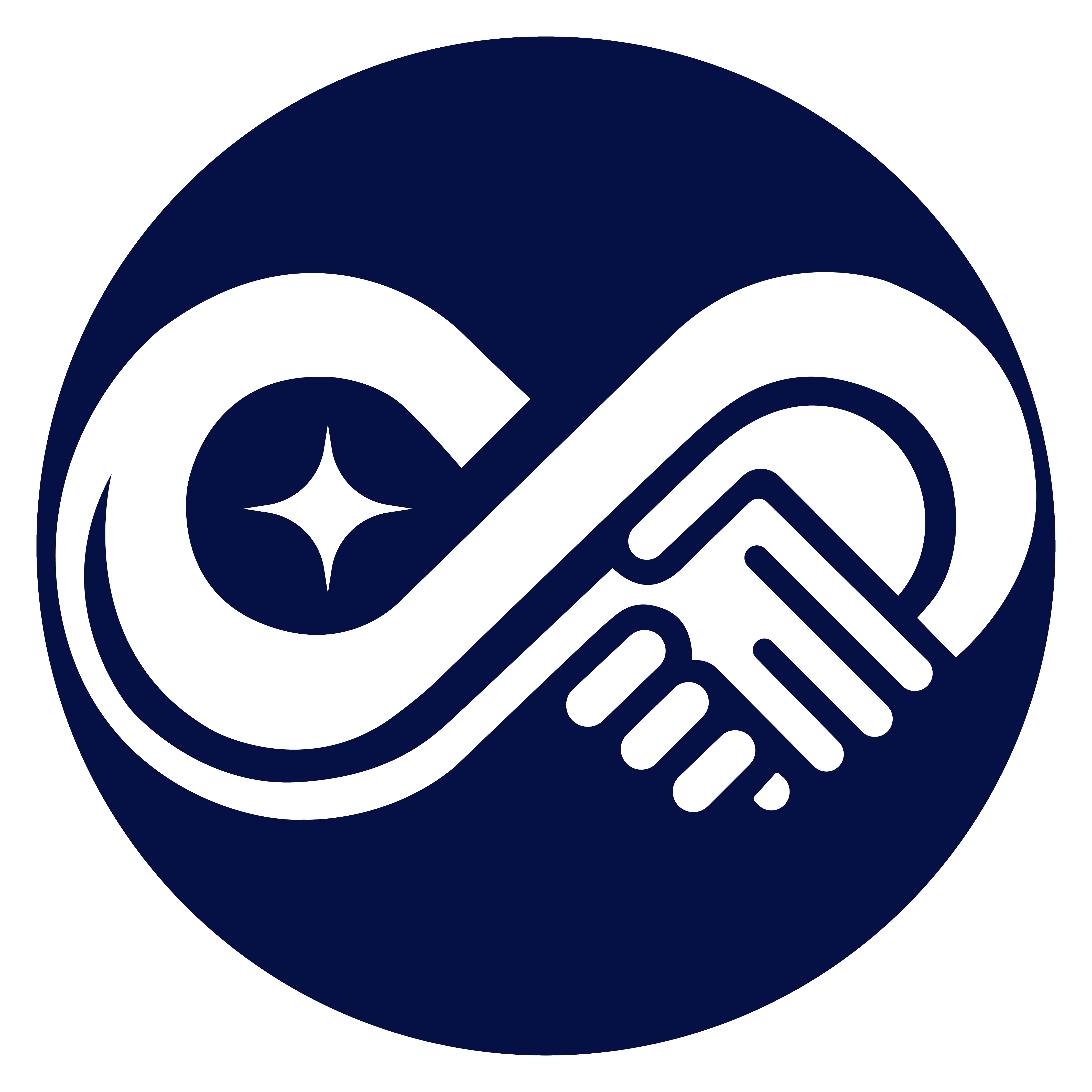 LikeYou Health