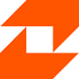 Likezero