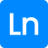 Likhit Exam Nepal