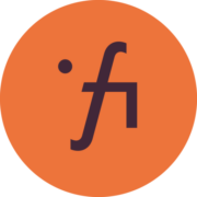 LikiFin