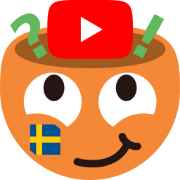 Liknande