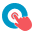 Likuid