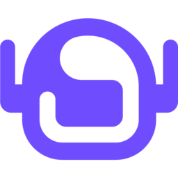 Lil’bots