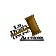 Lil Dusty Online Auctions