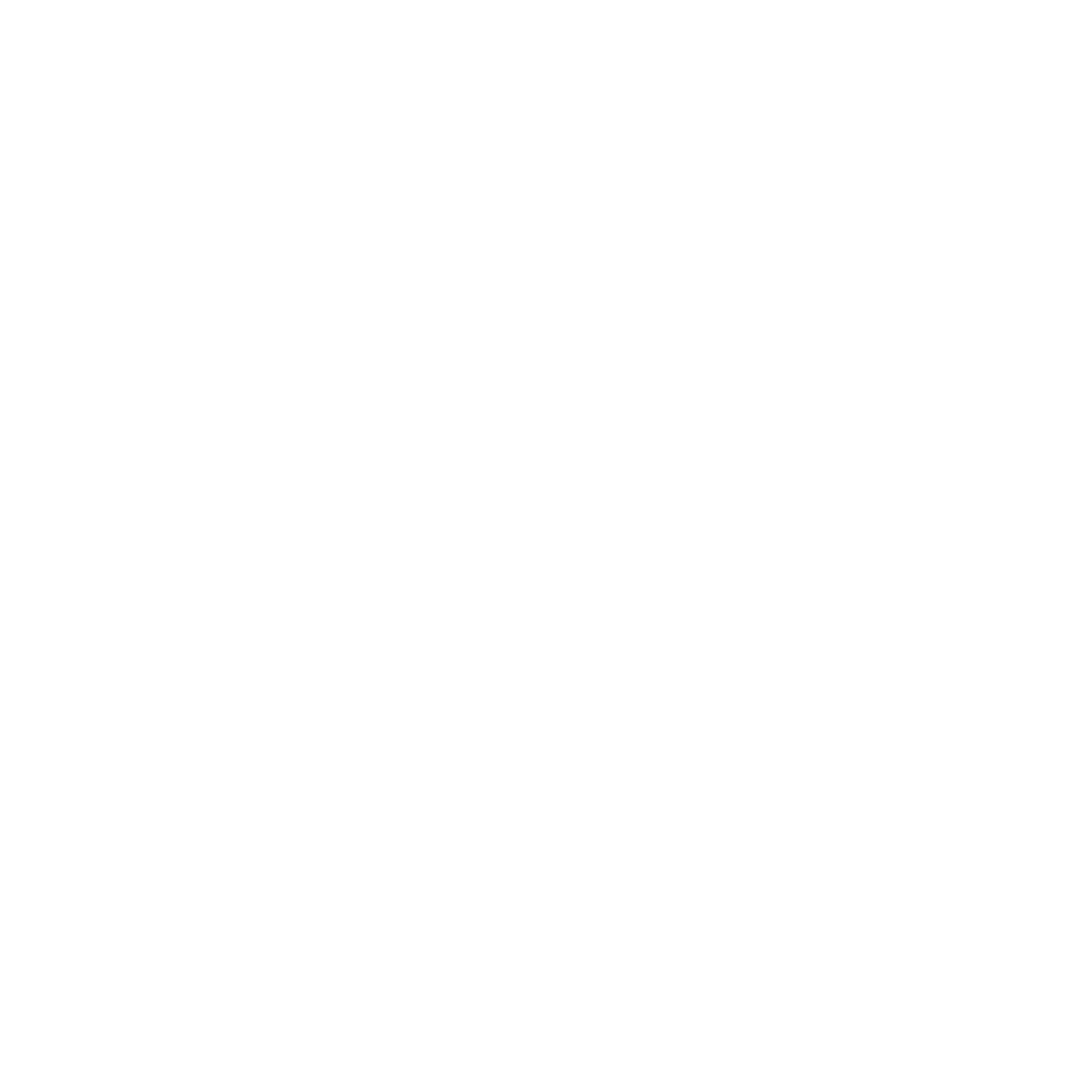 Lil Gunnr