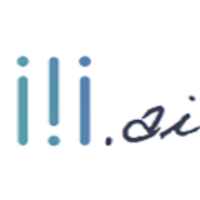 Lili.ai
