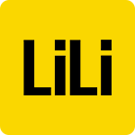 LiLi