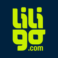 Liligo