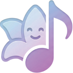 Lilio