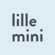 Lillemini