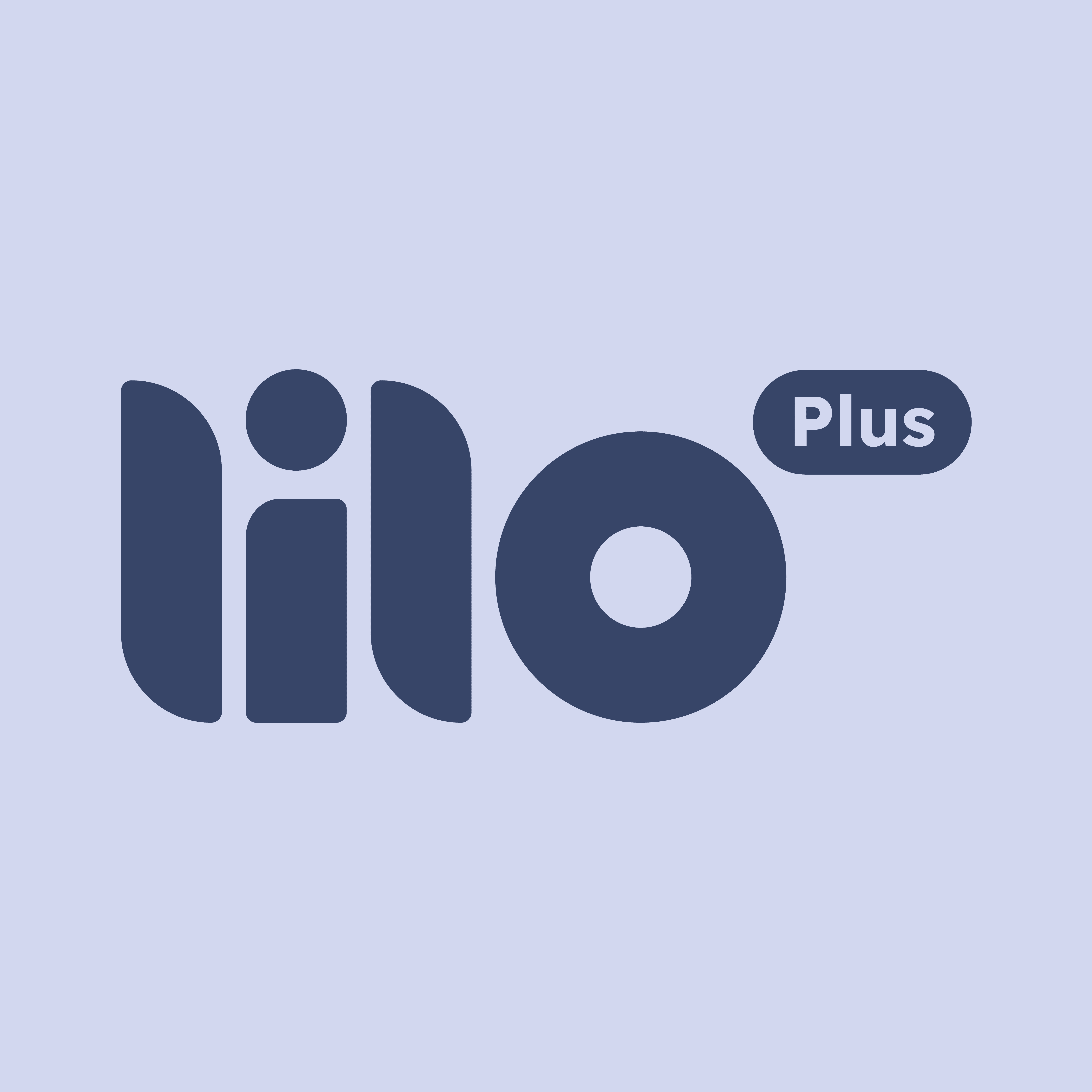 LiloPlus
