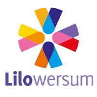 Lilowersum