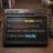 LilPrompter