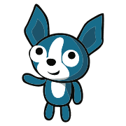 Lil Regie