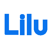 Lilu
