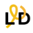 LilybankData