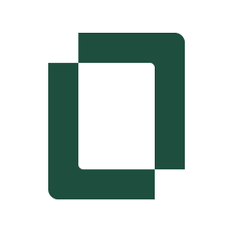 LilyLink